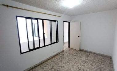 ARRIENDO de CASAS en CALI