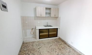 ARRIENDO de CASAS en CALI