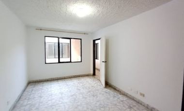 ARRIENDO de CASAS en CALI