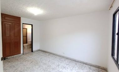 ARRIENDO de CASAS en CALI