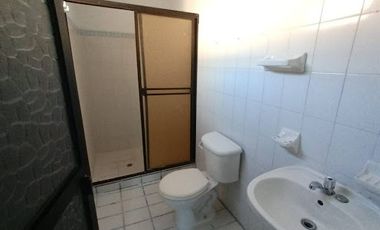 ARRIENDO de CASAS en CALI