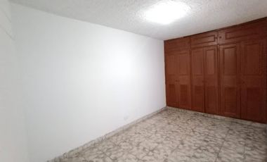 ARRIENDO de CASAS en CALI