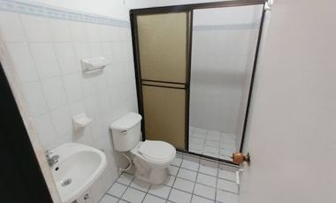 ARRIENDO de CASAS en CALI