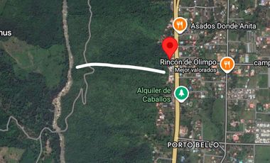 Lote en venta en Chinauta , Fusagasugá