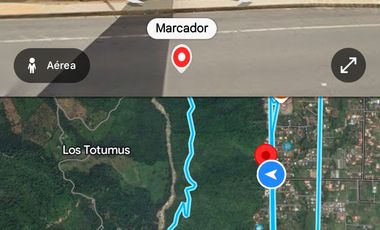 Lote en venta en Chinauta , Fusagasugá