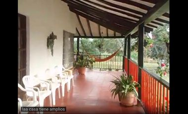Lote en venta en Chinauta , Fusagasugá