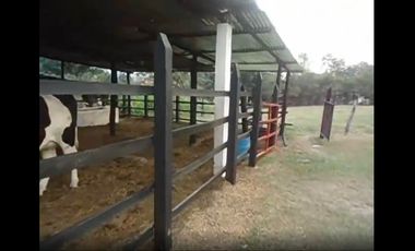Lote en venta en Chinauta , Fusagasugá