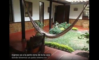Lote en venta en Chinauta , Fusagasugá