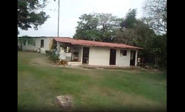 Lote en venta en Chinauta , Fusagasugá