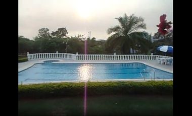 Lote en venta en Chinauta , Fusagasugá