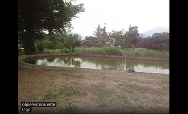 Lote en venta en Chinauta , Fusagasugá