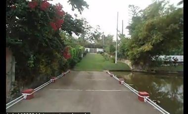 Lote en venta en Chinauta , Fusagasugá