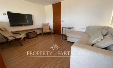 ARRIENDO POR DIA VACACIONES INVIERNO- ENERO 2027 Exquisita casa a pasos de la playa