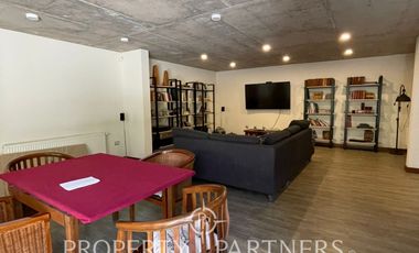 ARRIENDO POR DIA VACACIONES INVIERNO- ENERO 2027 Exquisita casa a pasos de la playa