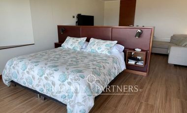 ARRIENDO POR DIA VACACIONES INVIERNO- ENERO 2027 Exquisita casa a pasos de la playa