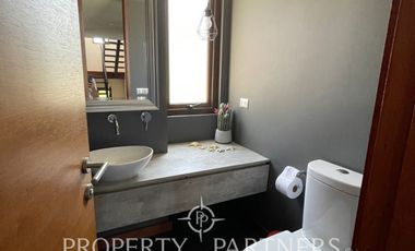 ARRIENDO POR DIA VACACIONES INVIERNO- ENERO 2027 Exquisita casa a pasos de la playa