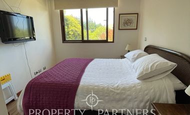 ARRIENDO POR DIA VACACIONES INVIERNO- ENERO 2027 Exquisita casa a pasos de la playa