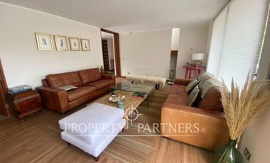 ARRIENDO POR DIA VACACIONES INVIERNO- ENERO 2027 Exquisita casa a pasos de la playa