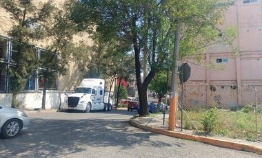 TERRENO EN RENTA EN MANANTIALES, NICOLÁS ROMERO