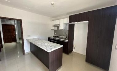 CASA EN RENTA EN TORREÓN RESIDENCIAL , TORREÓN, COAHUILA