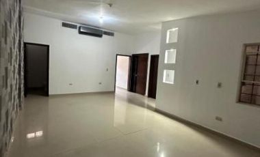 CASA EN RENTA EN TORREÓN RESIDENCIAL , TORREÓN, COAHUILA