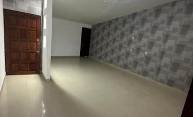 CASA EN RENTA EN TORREÓN RESIDENCIAL , TORREÓN, COAHUILA