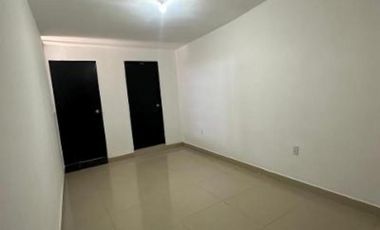 CASA EN RENTA EN TORREÓN RESIDENCIAL , TORREÓN, COAHUILA