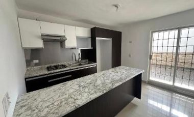 CASA EN RENTA EN TORREÓN RESIDENCIAL , TORREÓN, COAHUILA