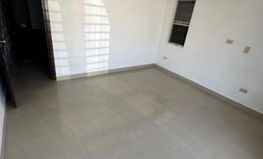 CASA EN RENTA EN TORREÓN RESIDENCIAL , TORREÓN, COAHUILA