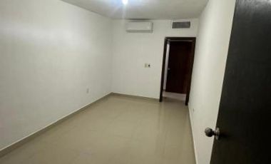 CASA EN RENTA EN TORREÓN RESIDENCIAL , TORREÓN, COAHUILA