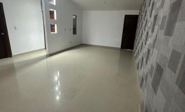 CASA EN RENTA EN TORREÓN RESIDENCIAL , TORREÓN, COAHUILA