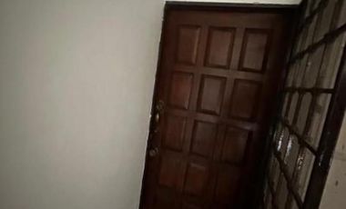 CASA EN RENTA EN TORREÓN RESIDENCIAL , TORREÓN, COAHUILA