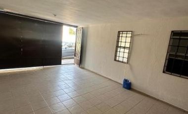 CASA EN RENTA EN TORREÓN RESIDENCIAL , TORREÓN, COAHUILA