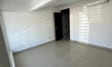 CASA EN RENTA EN TORREÓN RESIDENCIAL , TORREÓN, COAHUILA