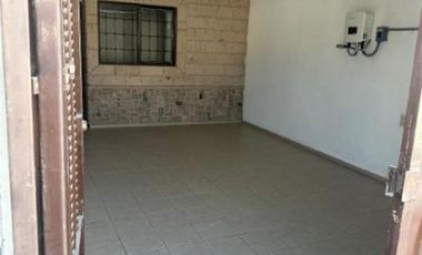 CASA EN RENTA EN TORREÓN RESIDENCIAL , TORREÓN, COAHUILA