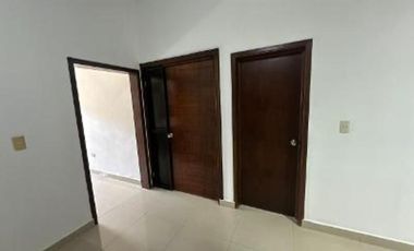 CASA EN RENTA EN TORREÓN RESIDENCIAL , TORREÓN, COAHUILA