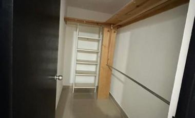 CASA EN RENTA EN TORREÓN RESIDENCIAL , TORREÓN, COAHUILA