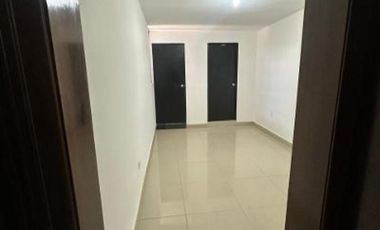 CASA EN RENTA EN TORREÓN RESIDENCIAL , TORREÓN, COAHUILA