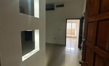 CASA EN RENTA EN TORREÓN RESIDENCIAL , TORREÓN, COAHUILA