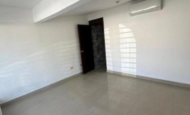 CASA EN RENTA EN TORREÓN RESIDENCIAL , TORREÓN, COAHUILA