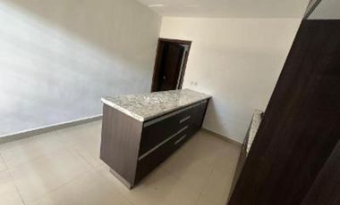 CASA EN RENTA EN TORREÓN RESIDENCIAL , TORREÓN, COAHUILA