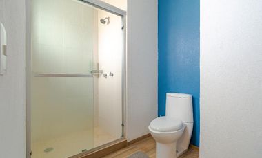 Departamento en venta en Olivar de los Padres, Álvaro Obregón
