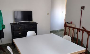 Alquiler PH 4 ambientes con terraza Olivos