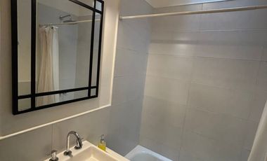 VENTA PH AL FRENTE ESTILO CLASICO RECICLADO RECIENTEMENTE Y EN MUY BUEN ESTADO