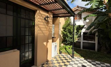 VENTA PH AL FRENTE ESTILO CLASICO RECICLADO RECIENTEMENTE Y EN MUY BUEN ESTADO