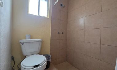 Departamento Col. Fidel Velázquez - C. Pemex 7934