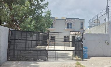 Departamento Col. Fidel Velázquez - C. Pemex 7934