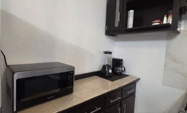 Departamento Col. Fidel Velázquez - C. Pemex 7934