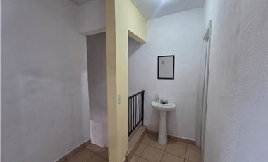 Departamento Col. Fidel Velázquez - C. Pemex 7934