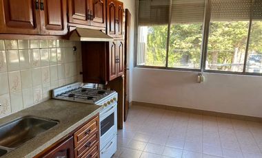 Departamento en alquiler LAINEZ Nº 284 Ciudad de Plottier, Provincia de Neuquén nto en